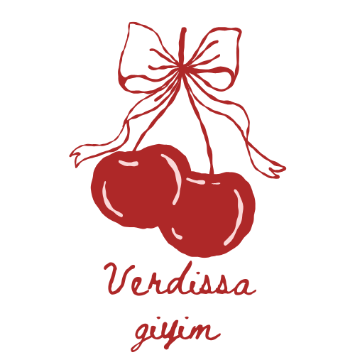 Verdissa Giyim